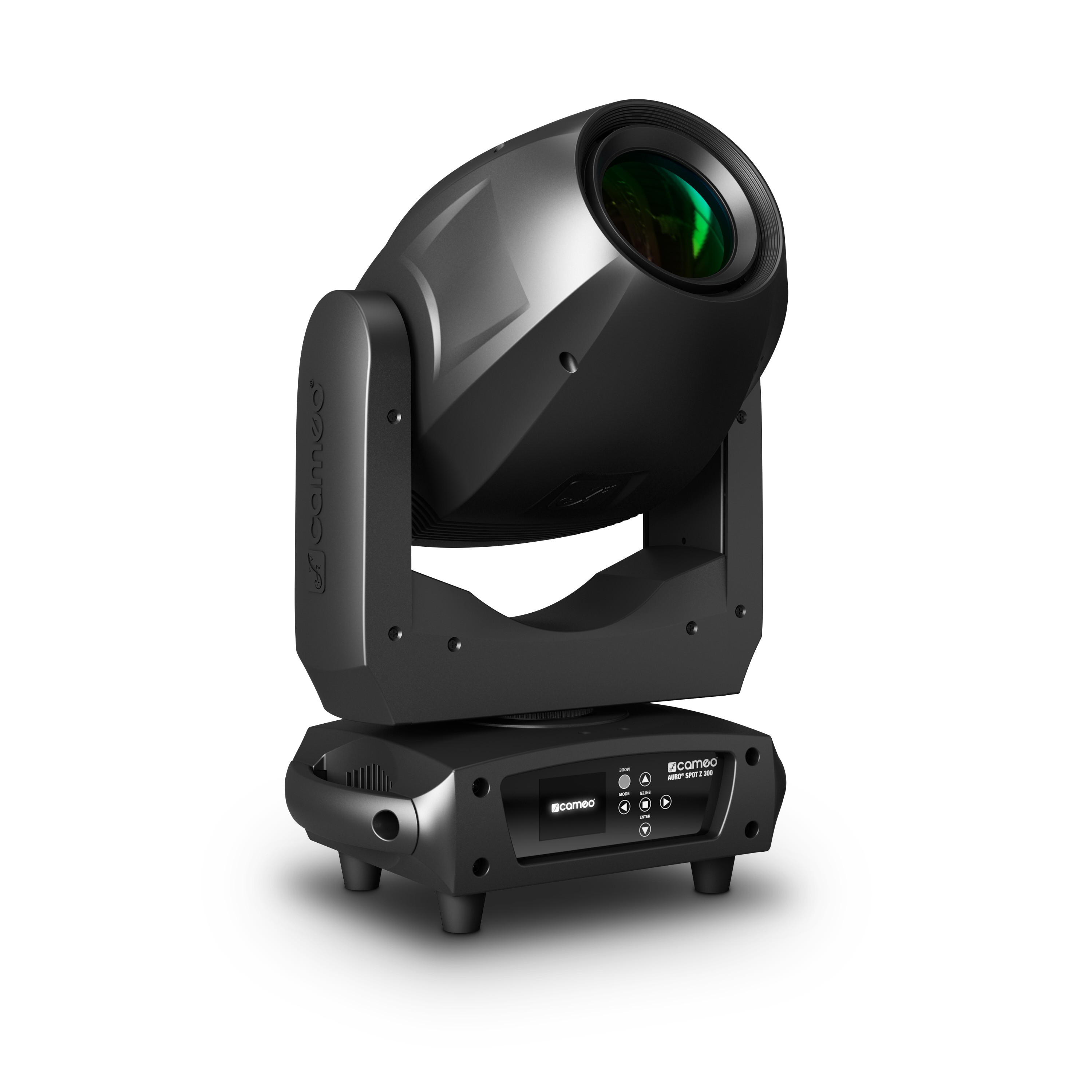 Cameo AURO® SPOT Z 300