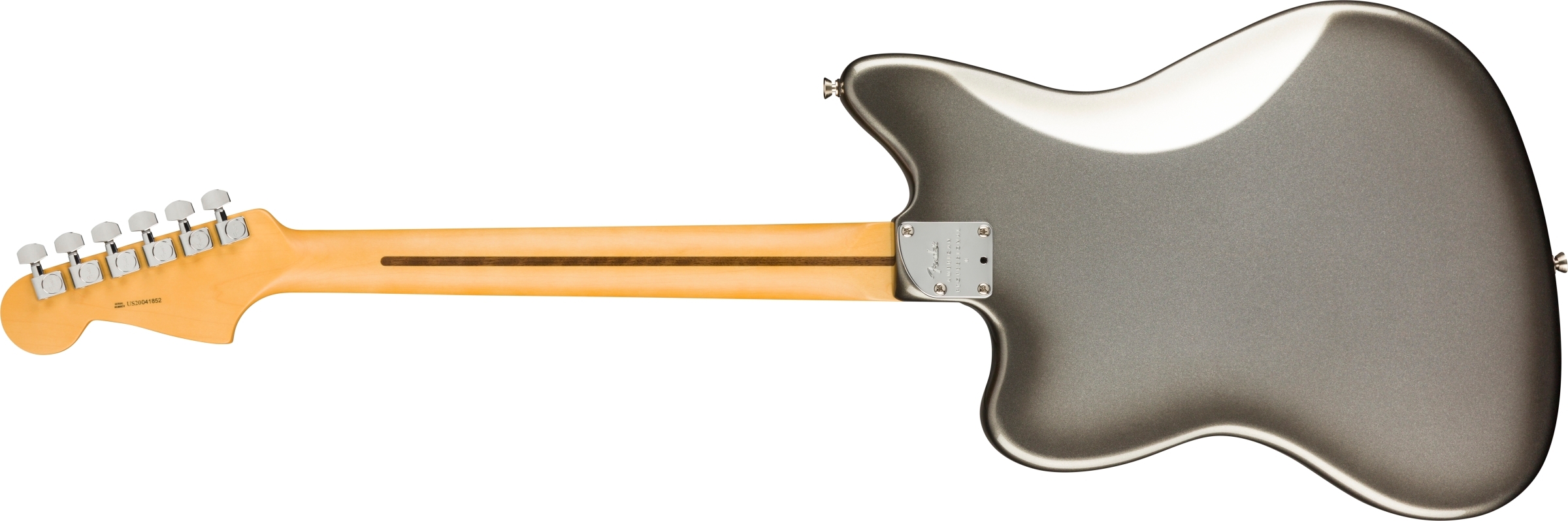 Fender-AM-Pro-II-Jazzmaster-RW-MERC_2