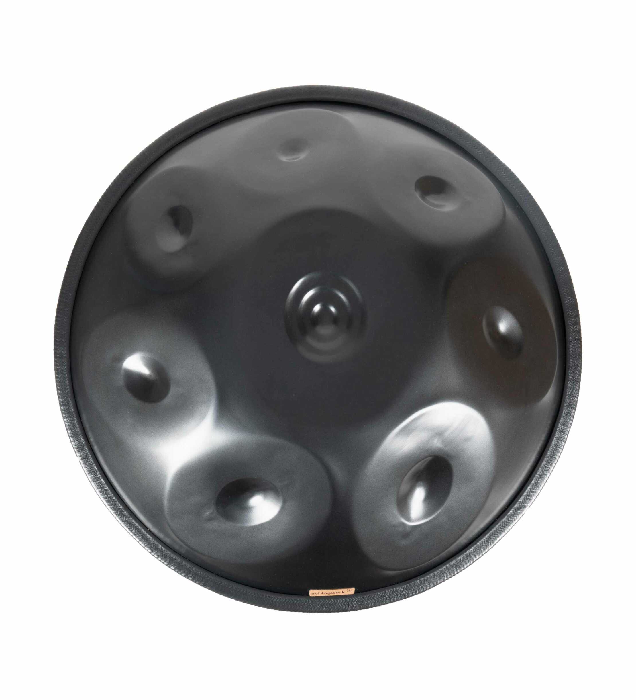 Schlagwerk-HP8D7-Dominant-Handpan_1