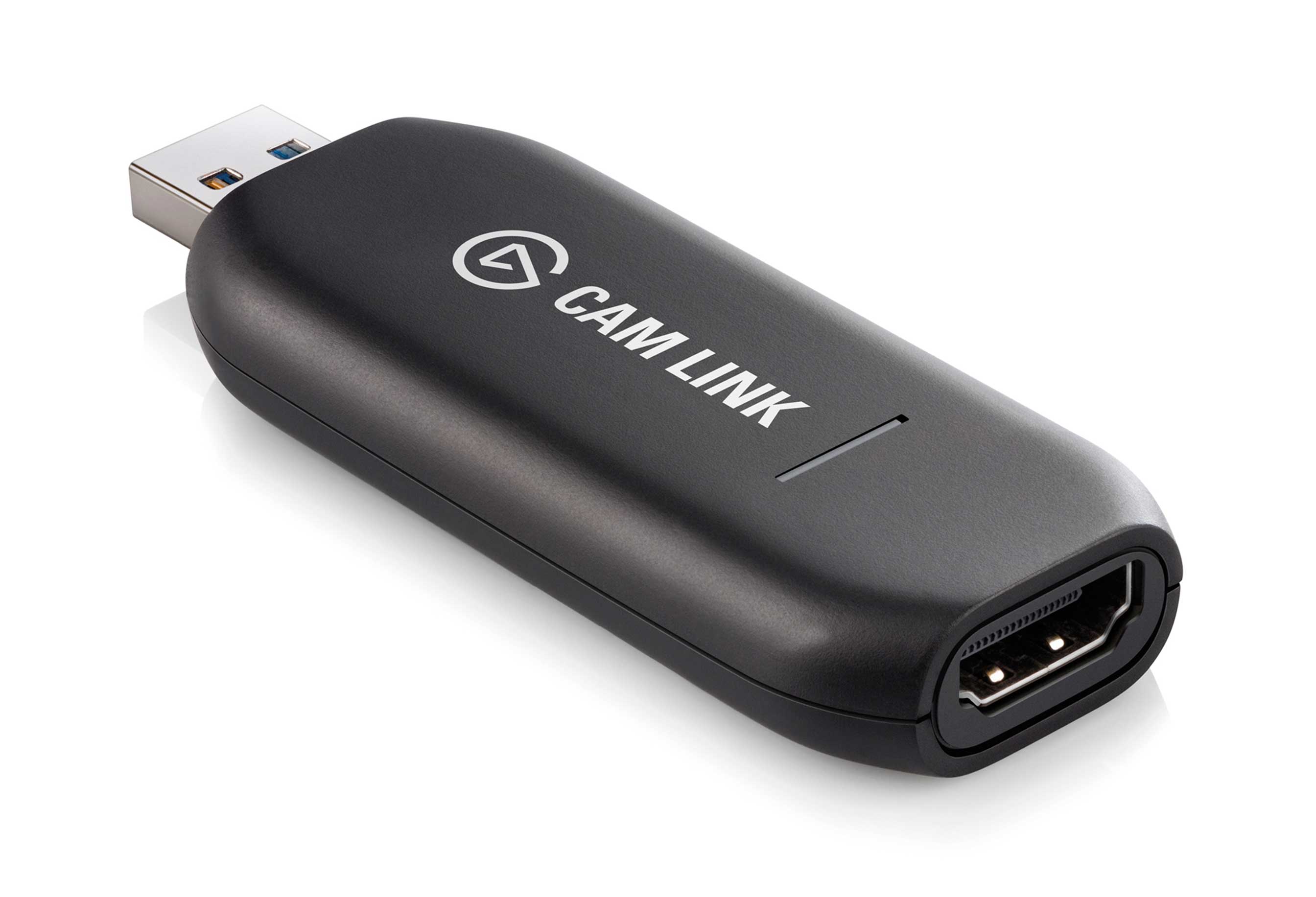 Elgato-Cam-Link-4K-HDMI-Camera-Connector_2