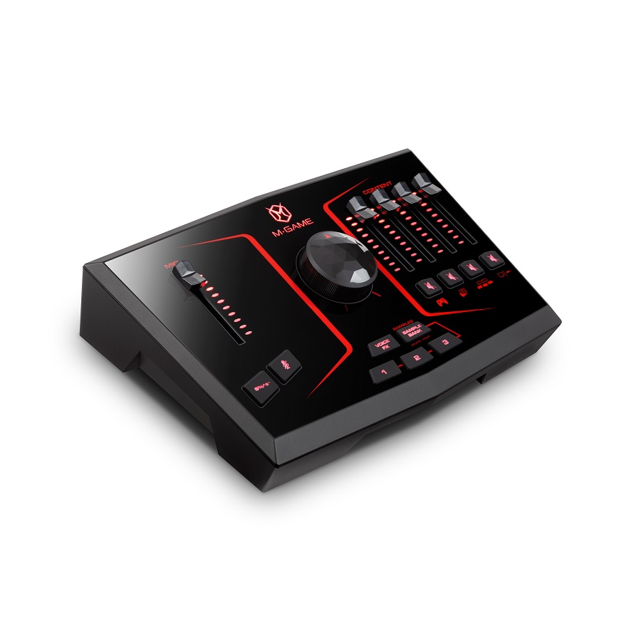 mgame-solo-studio-03