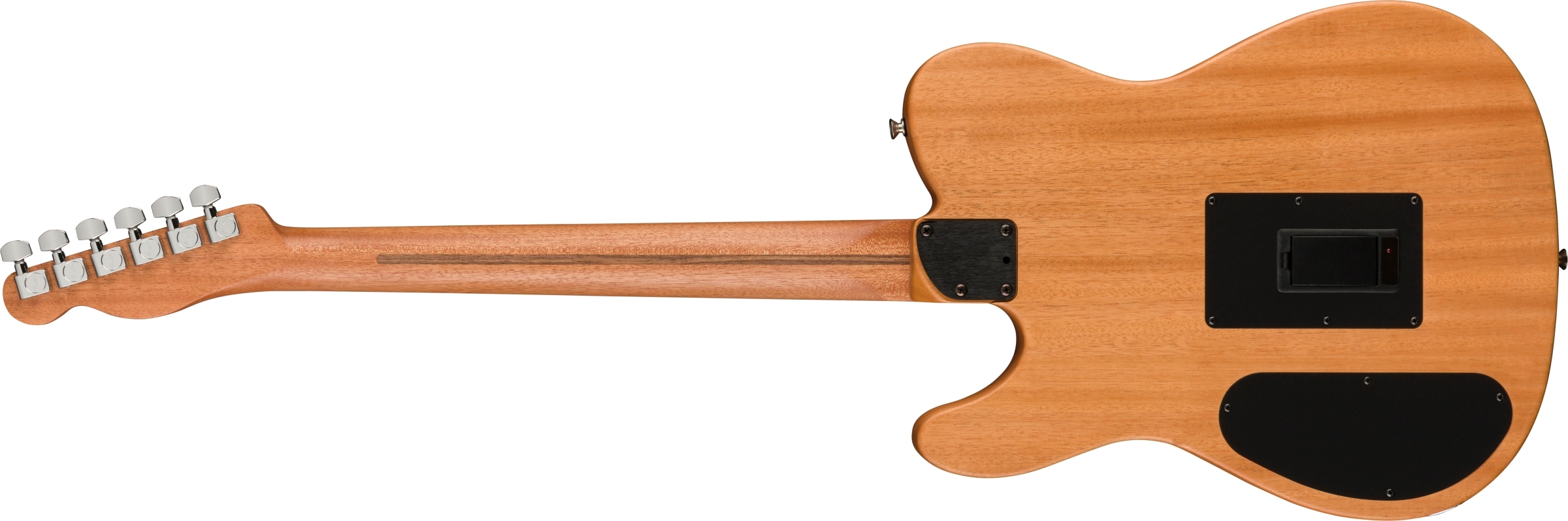 Fender-Acoustasonic-Player-Tele-RW-BLK_2