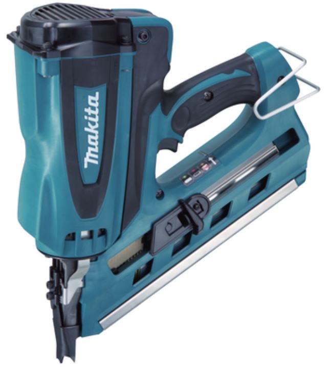 Makita GN900SE Gasnagler