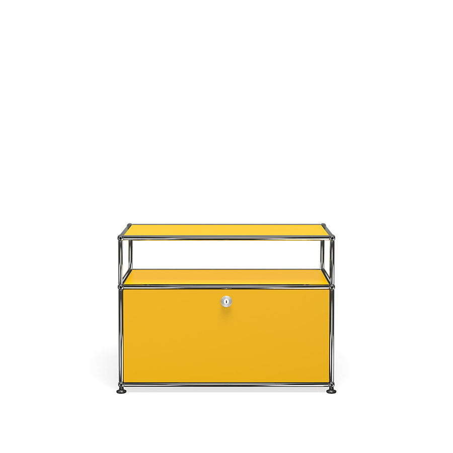 USM Haller Beistellmöbel O1