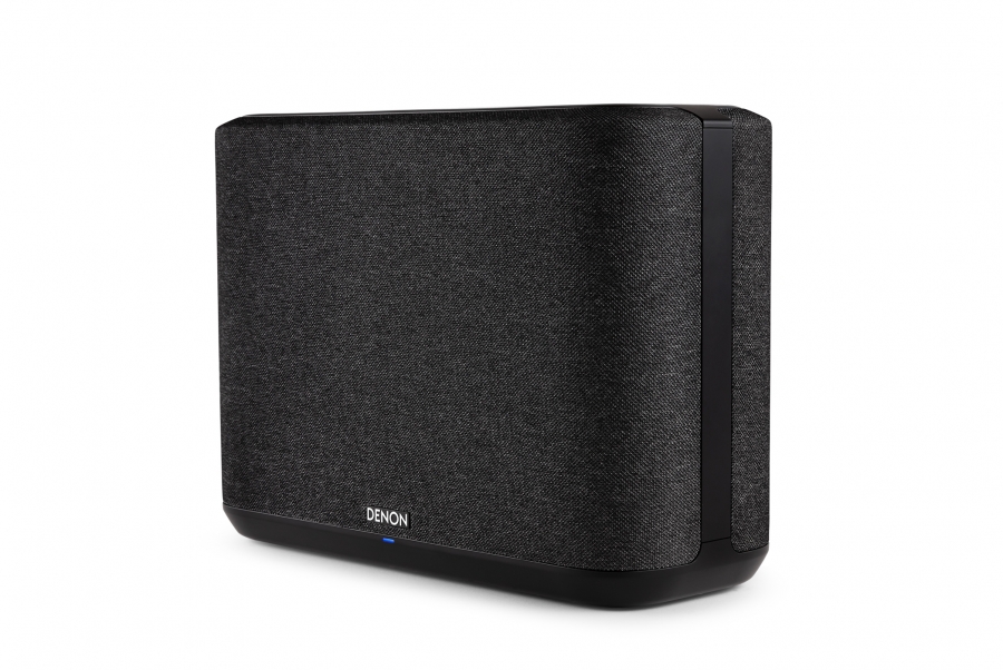 DENON HOME 250 black