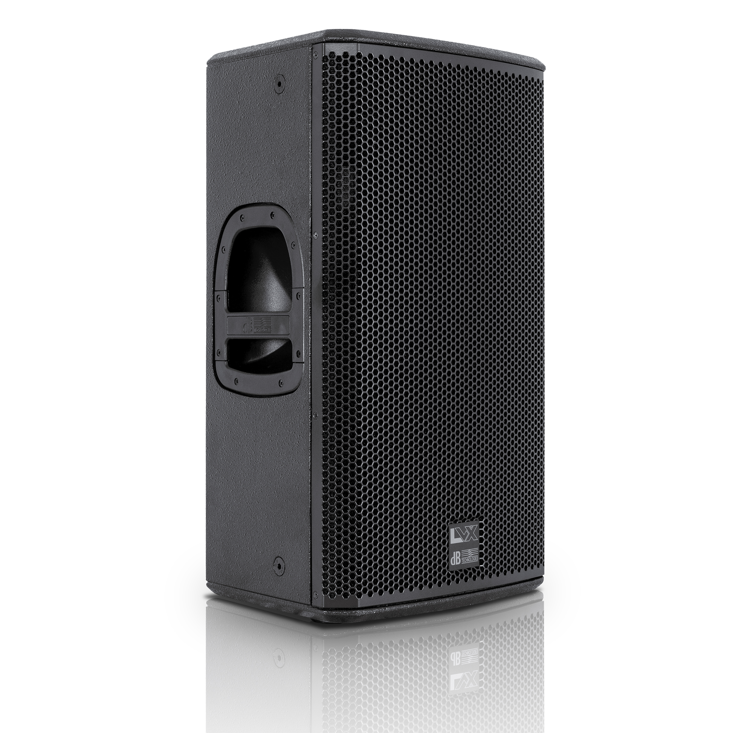 LVX12-right-side-dbtechnologies-3-23052016