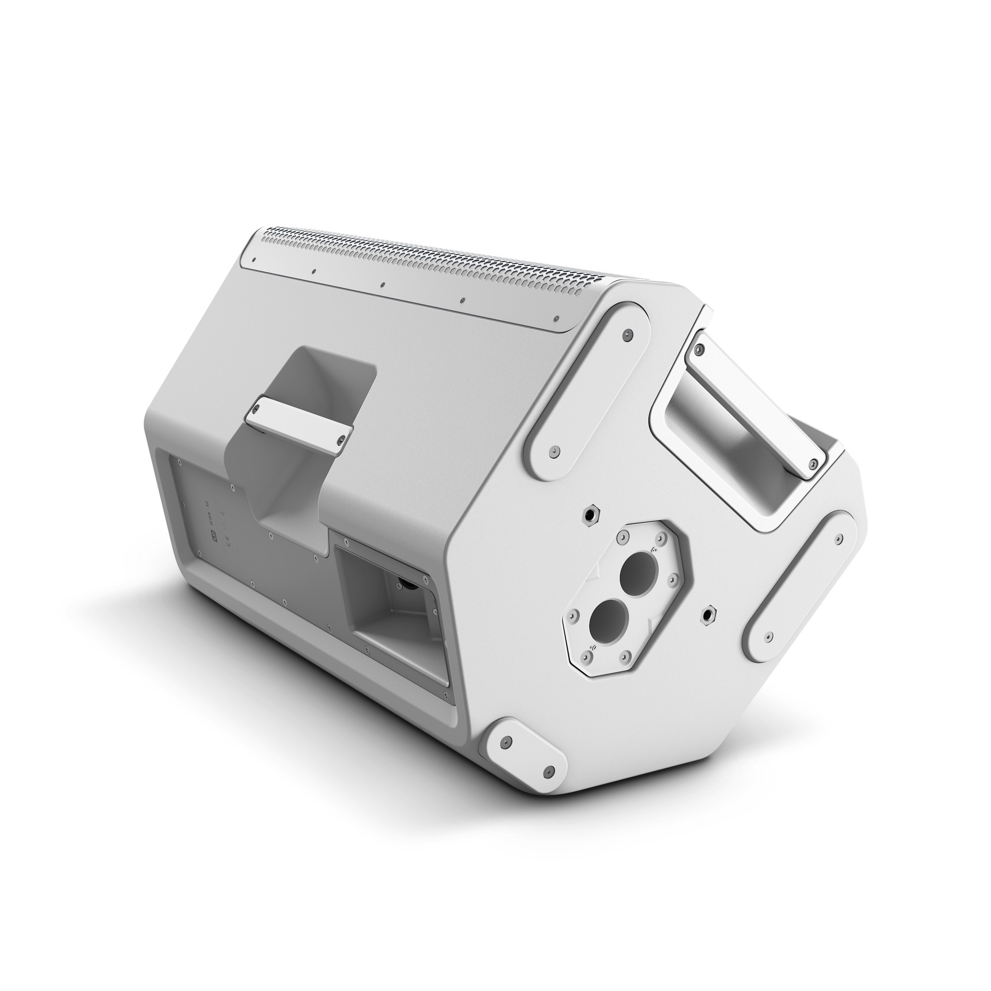 LDICOA12W_6