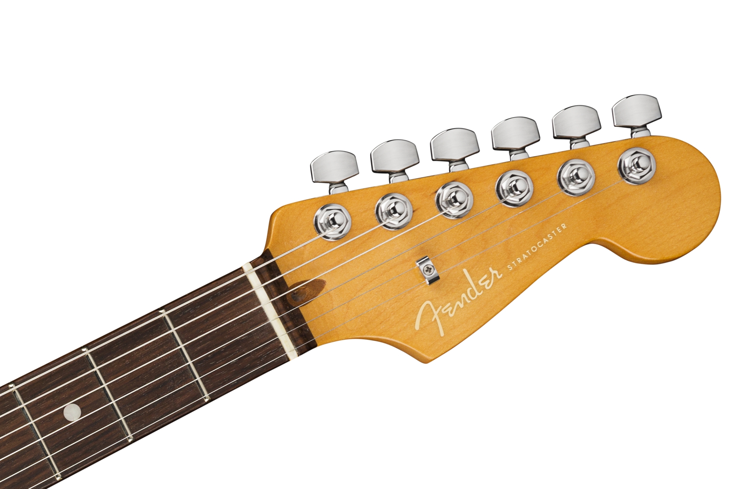 Fender-AM-Ultra-Strat-RW-Ultraburst_5