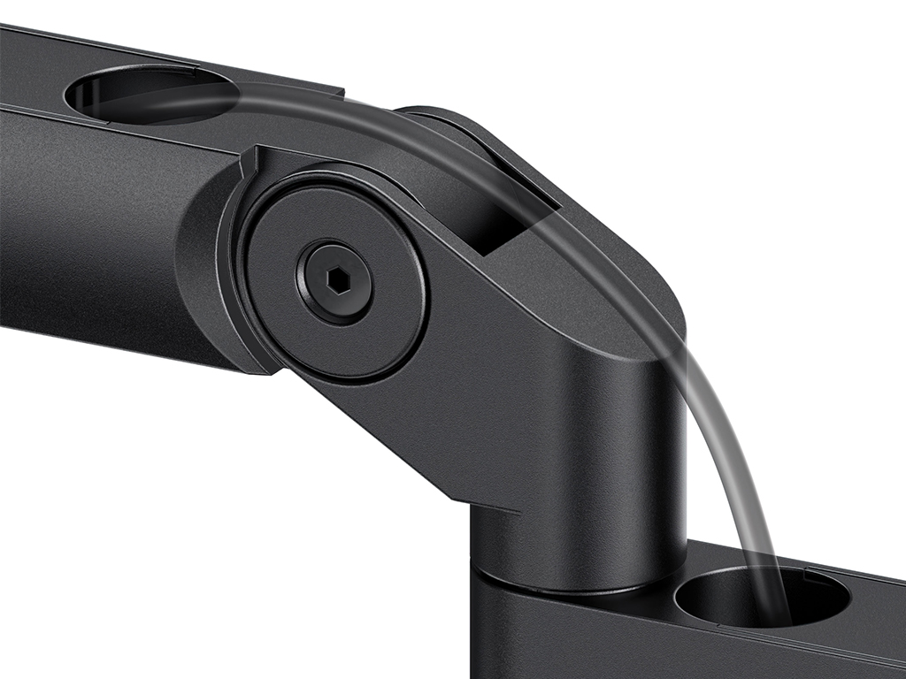 Elgato-Wave-Mic-Arm-Low-Profile-_5