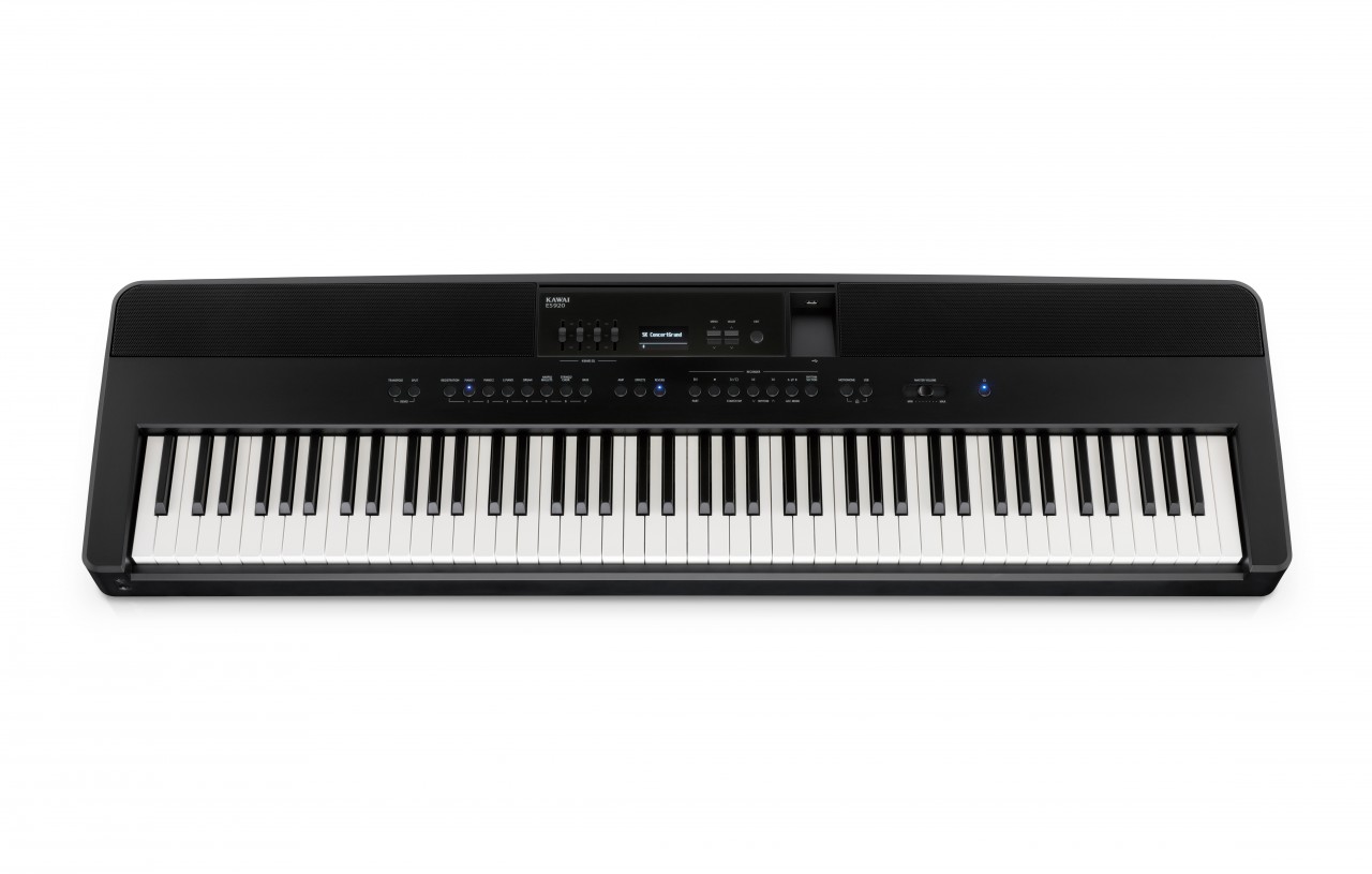 Kawai-ES-920-B_2