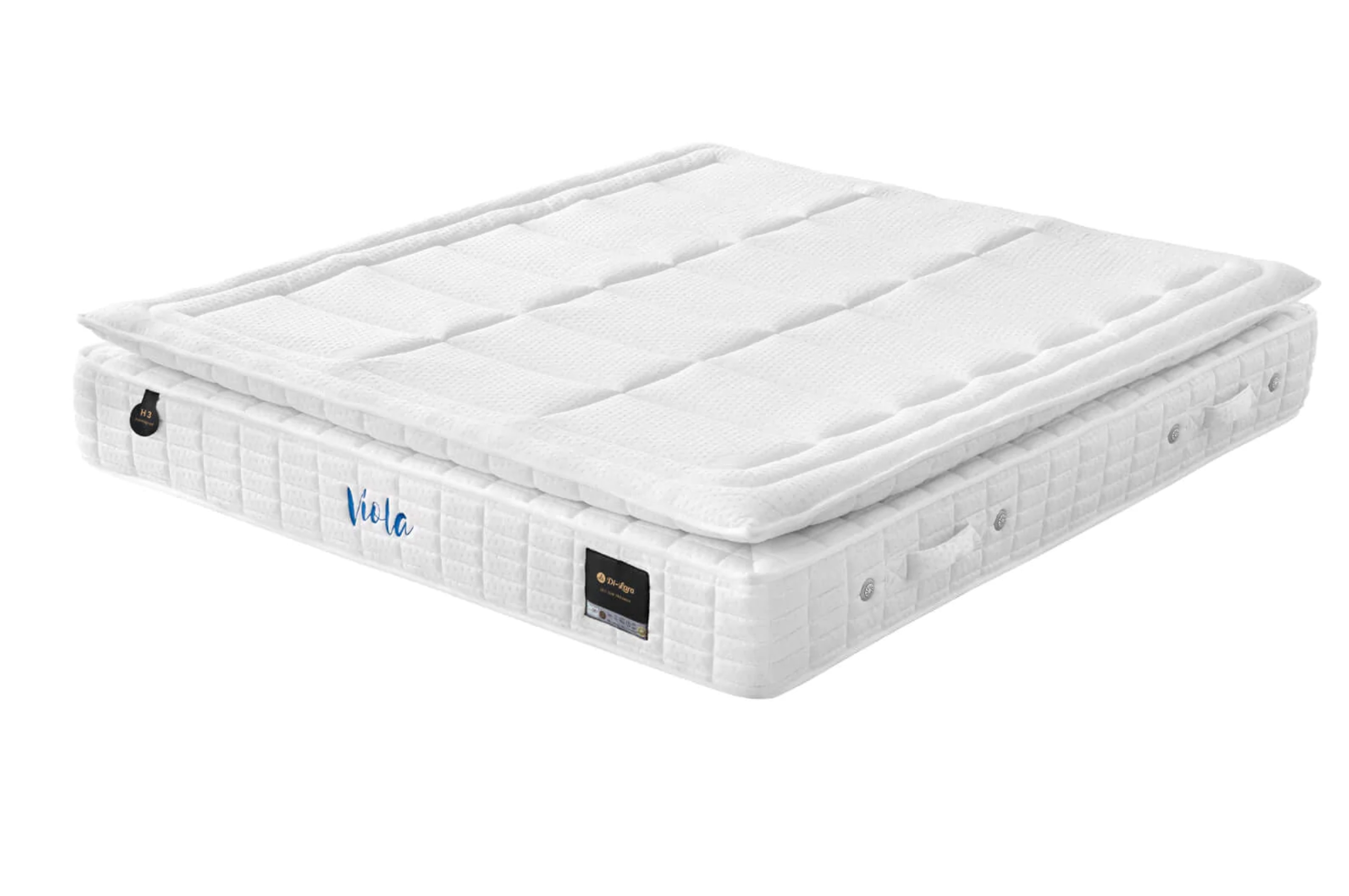 Boxspringbett-160x200-Messina_1uDuTusI4cQ6wv