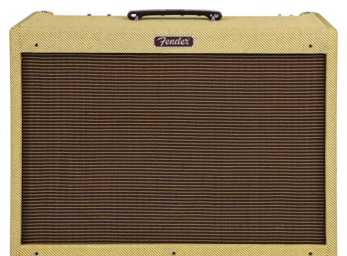 fender-blues-deluxe-reissue