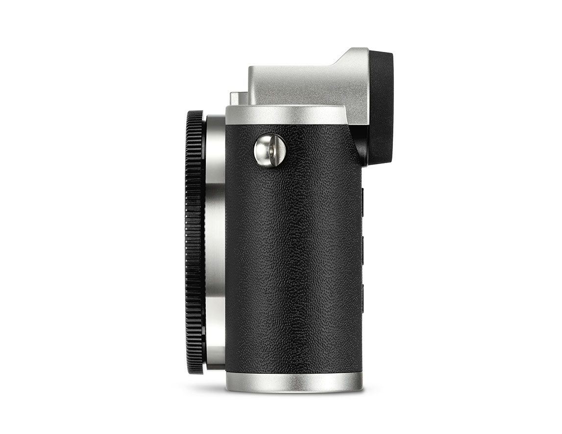 Leica-CL-silber_3