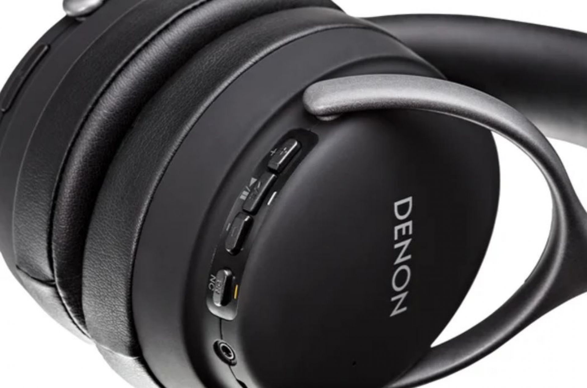 DenonKopfh-orerAHGC30Schwarz_6_1920x1920