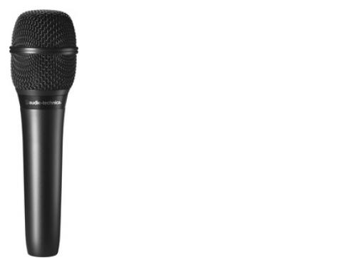 audio_technica_at_2010 Audio Technica AT 2010