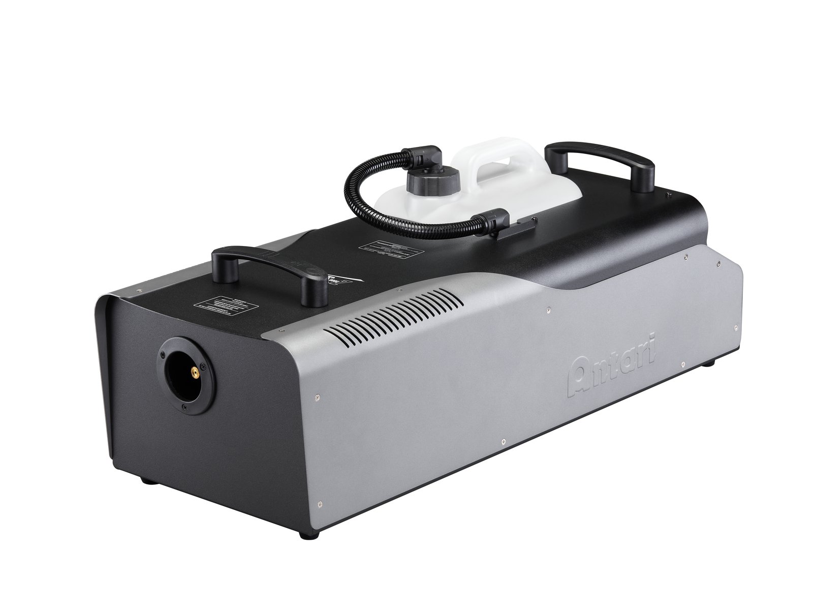 Antari Z-1500 MK3