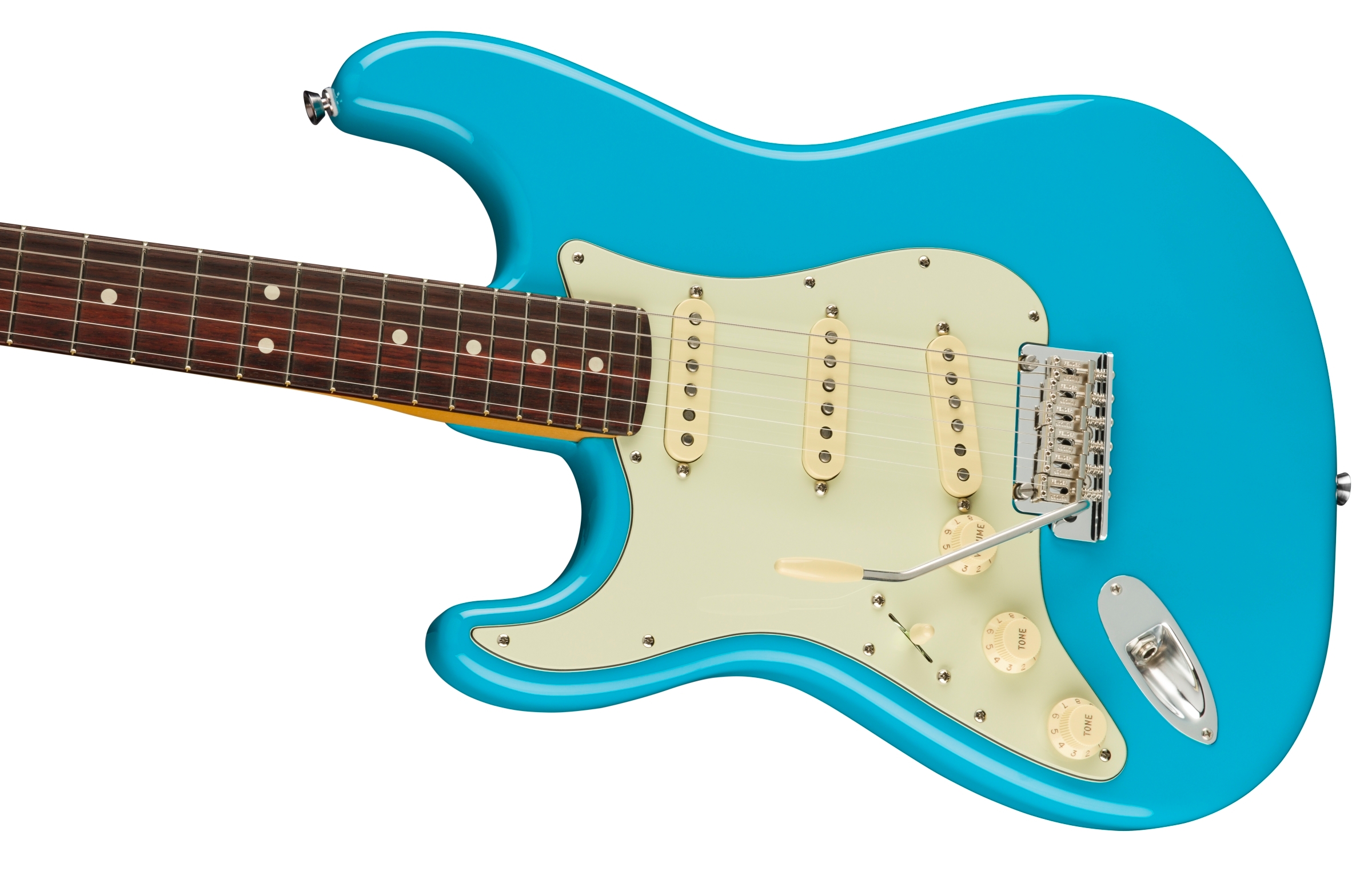 Fender-AM-Pro-II-Start-LH-RW-MBL_4