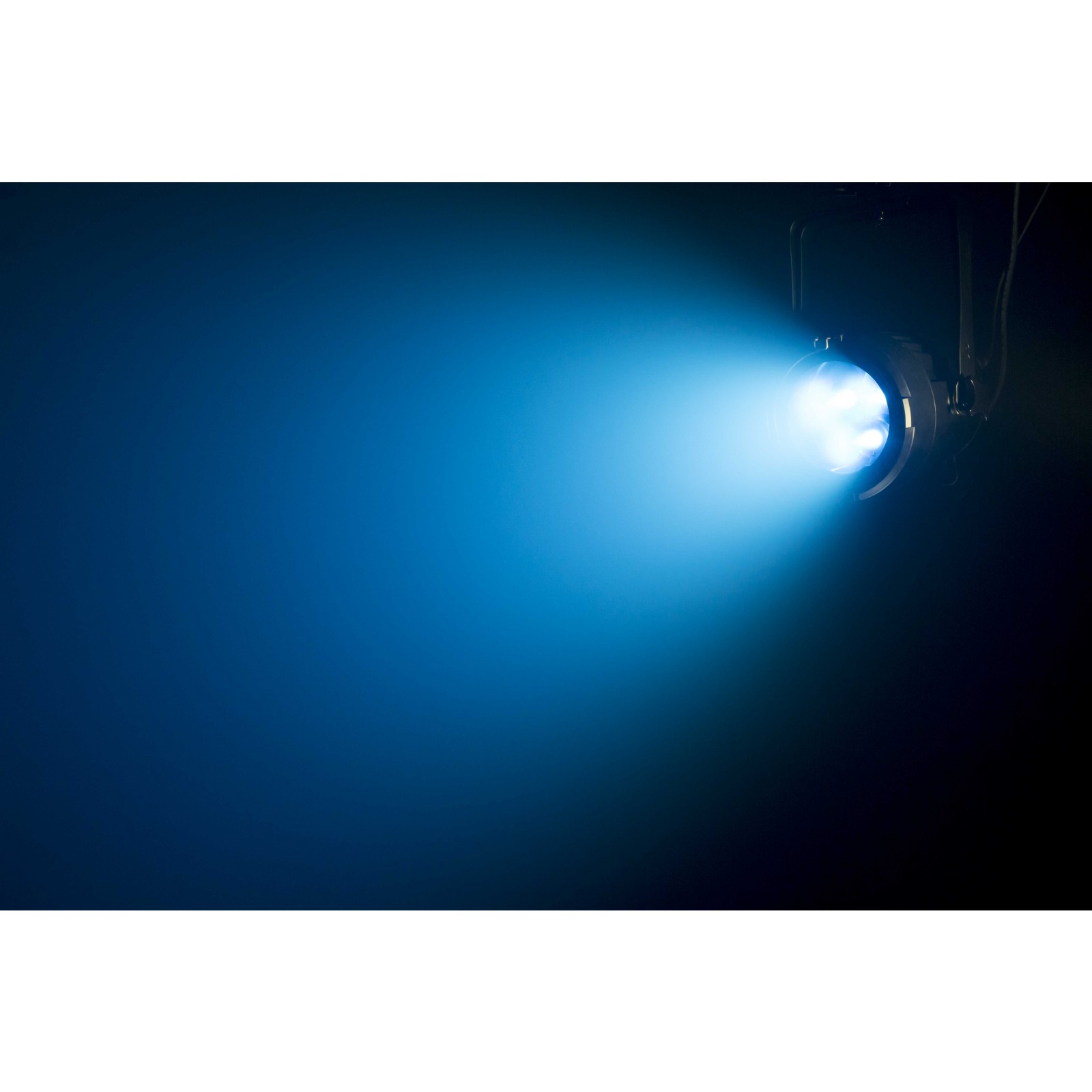 bt-smartzoom_fx_4