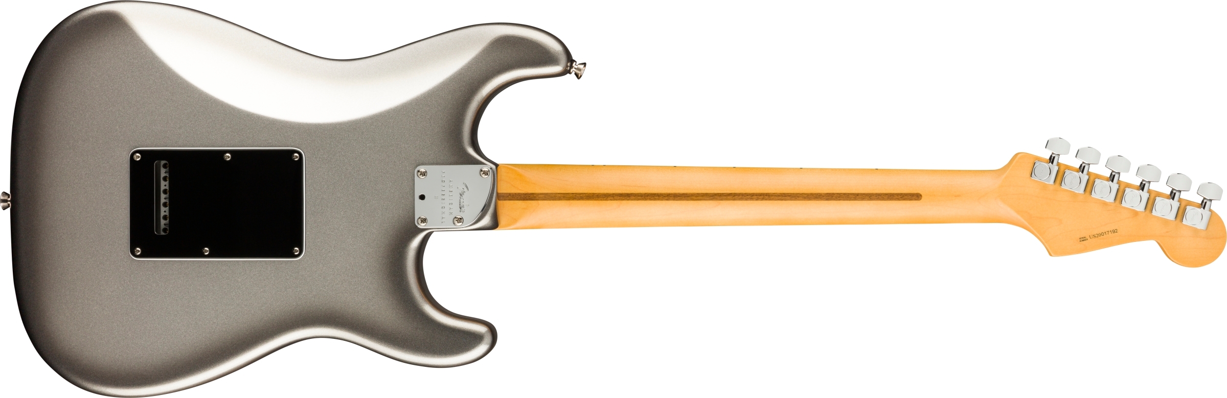 Fender-AM-Pro-II-Start-LH-MN-MERC_2