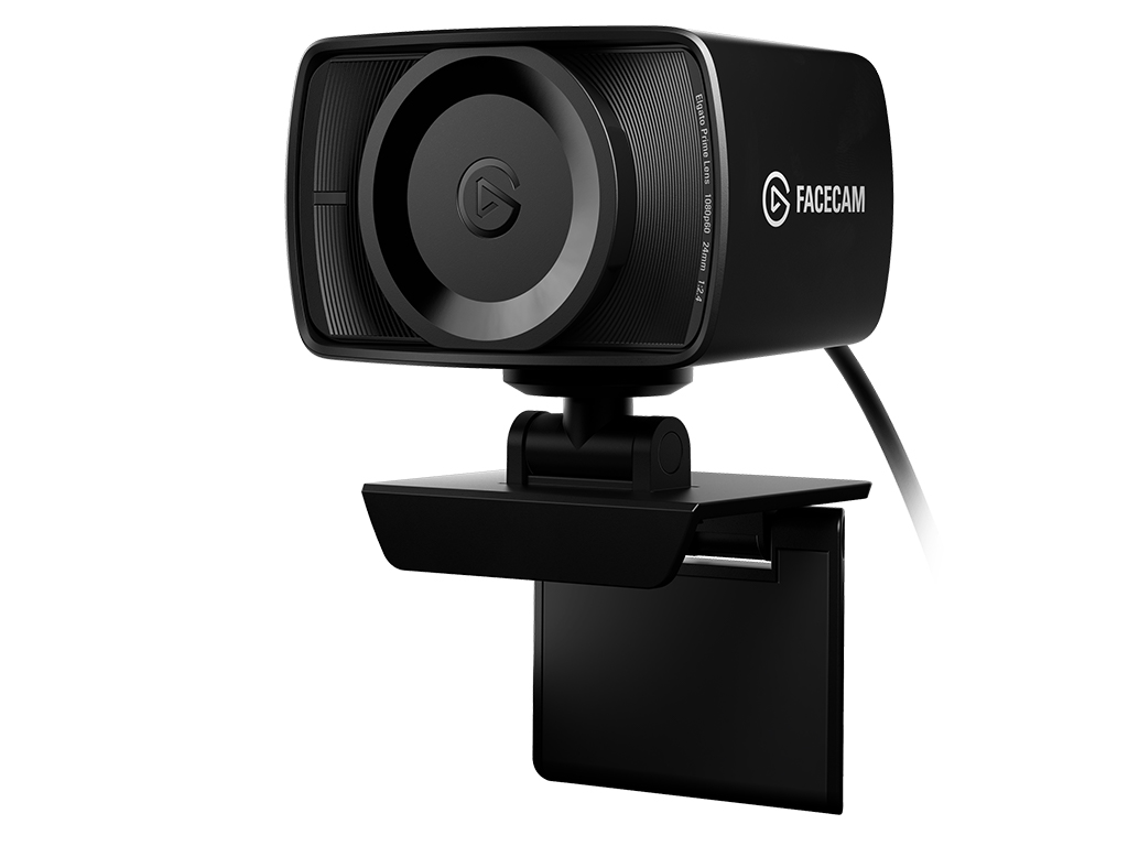 Elgato-Facecam_6