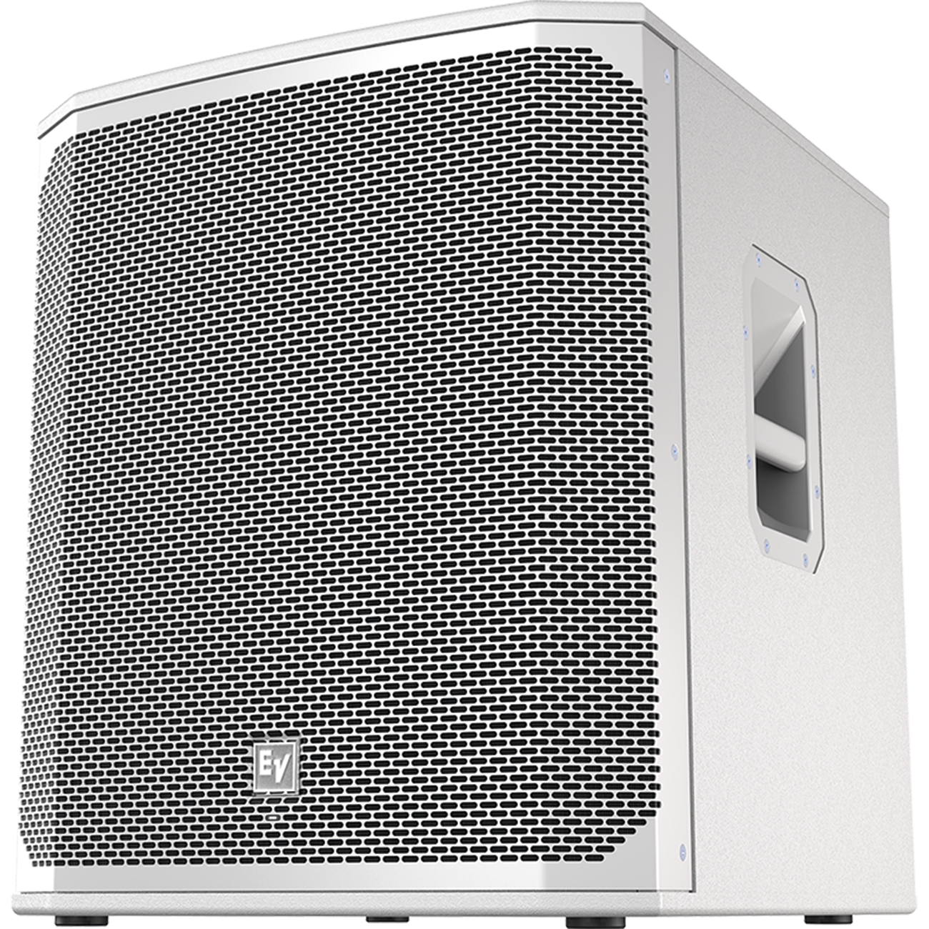 Electro Voice ELX200-18SP WH