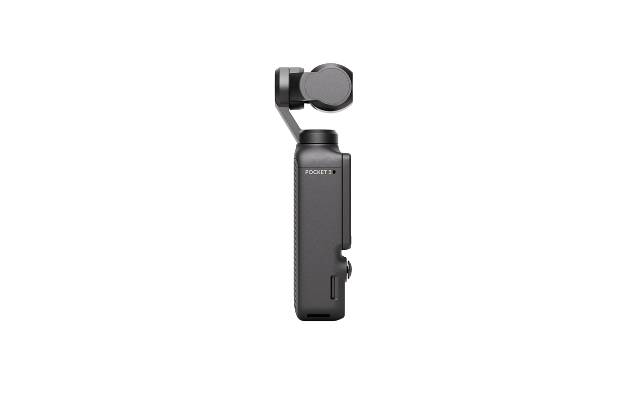 969903-DJI-Osmo-Pocket-3-Creator-Combo-4