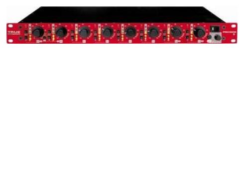 true_systems_precision_8i