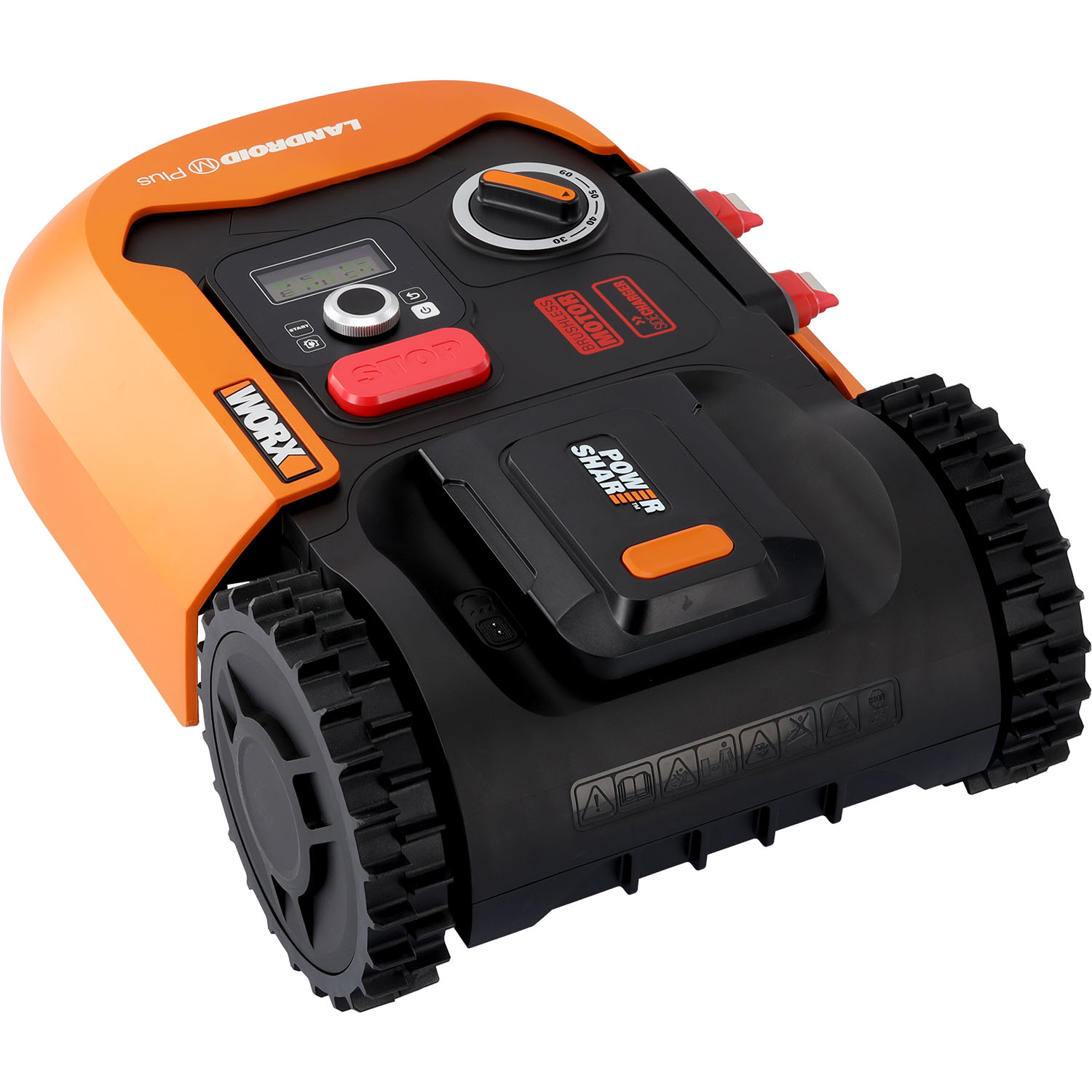 Worx-M-ahroboter-Landroid-M700-Plus-WR167E_5