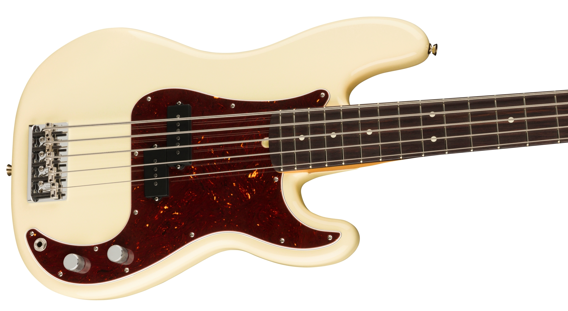 Fender-AM-Pro-II-Precision-Bass-V-RW-OWT_4