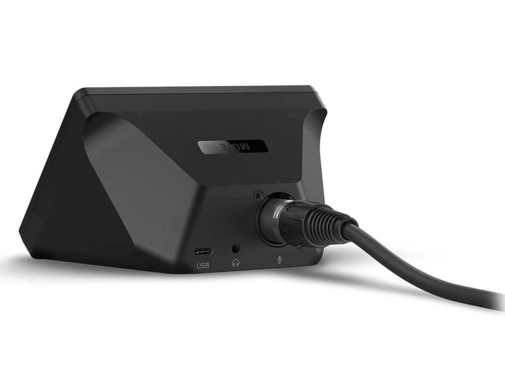 Elgato-Wave-XLR_5