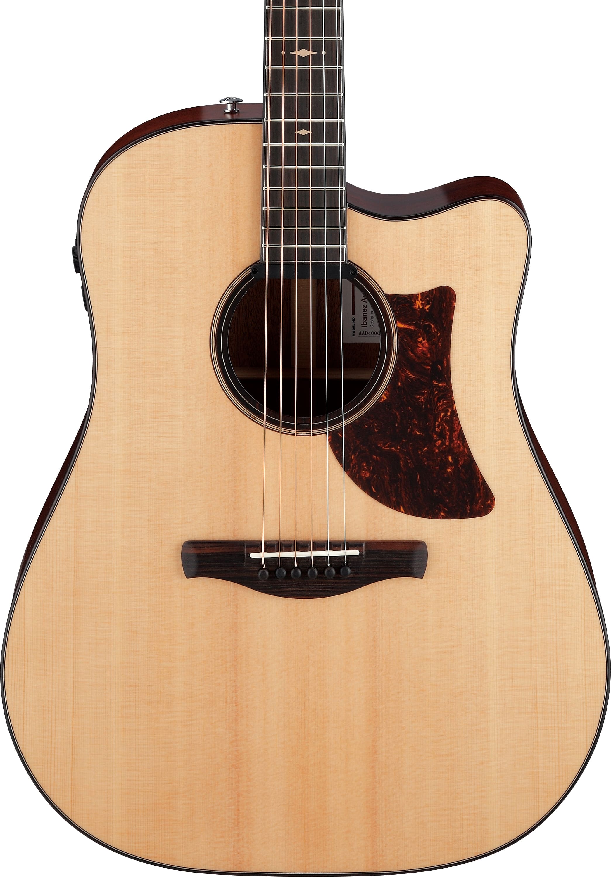 Ibanez-AAD400CE-LGS_4