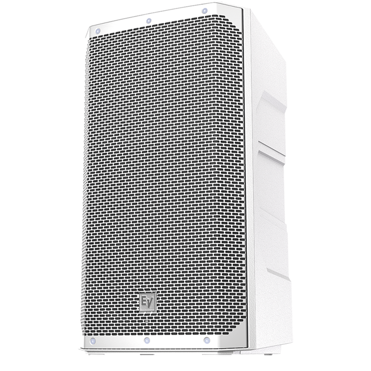 Electro Voice ELX200-12P WH