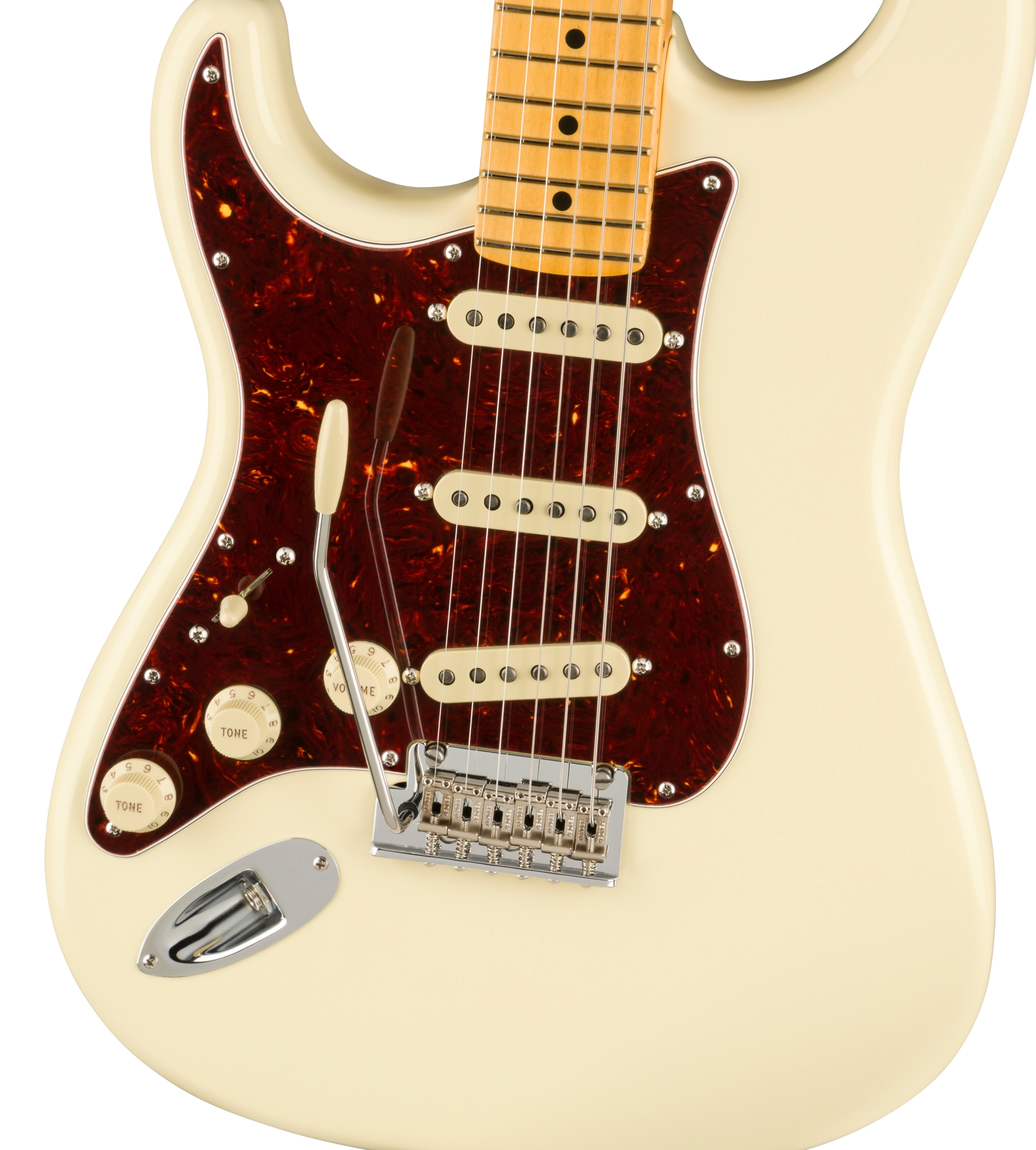 Fender-AM-Pro-II-Start-LH-MN-OWT_3