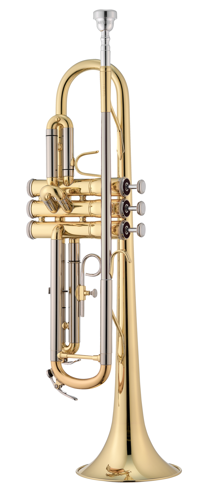 Jupiter JTR-701Q