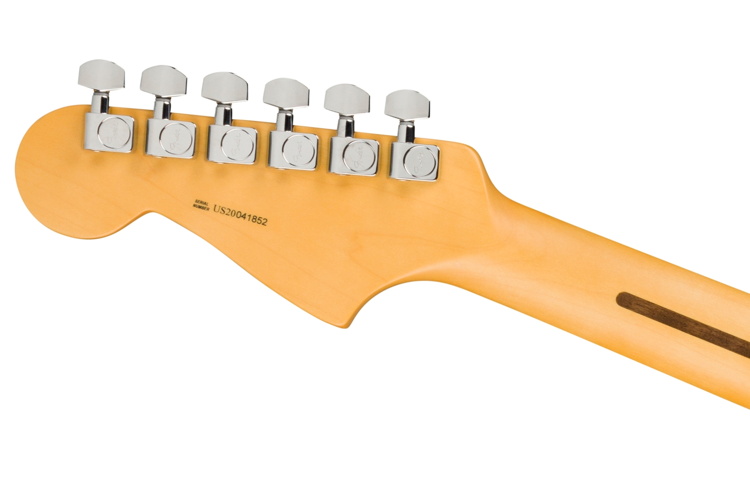 Fender-AM-Pro-II-Jazzmaster-RW-MERC_6