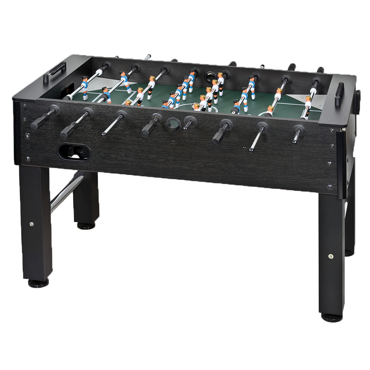 Tischkicker (Wunschprodukt)