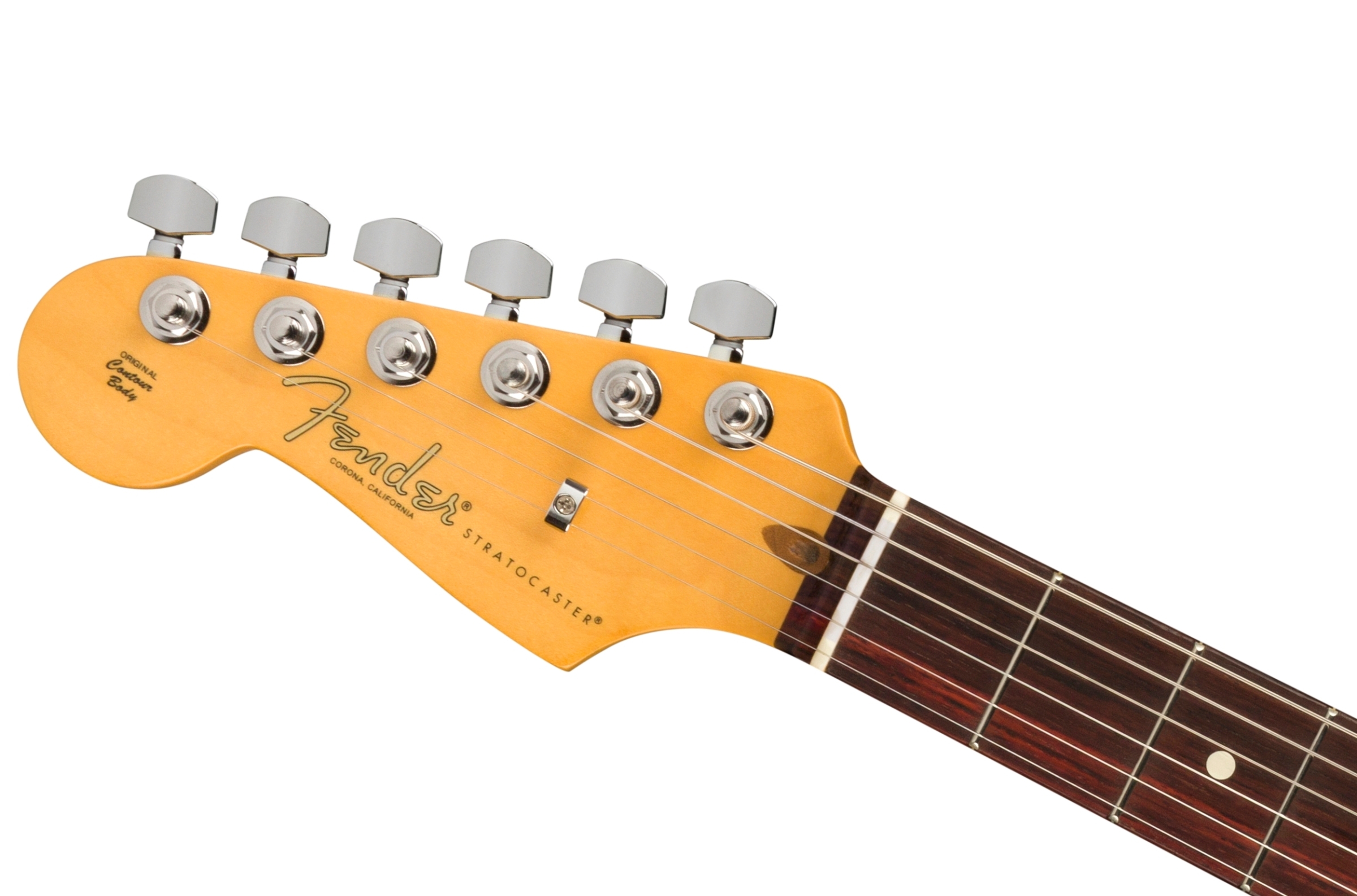 Fender-AM-Pro-II-Start-LH-RW-MBL_5