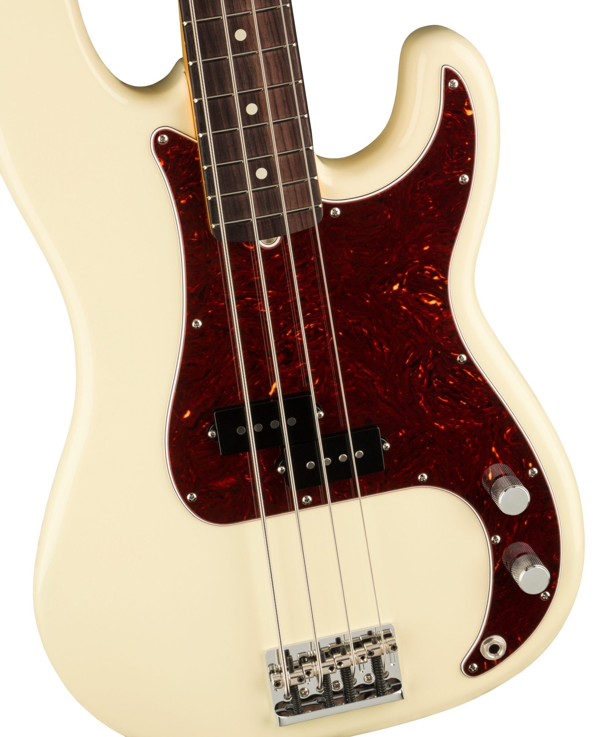 Fender-AM-Pro-II-Precision-Bass-RW-OWT_3