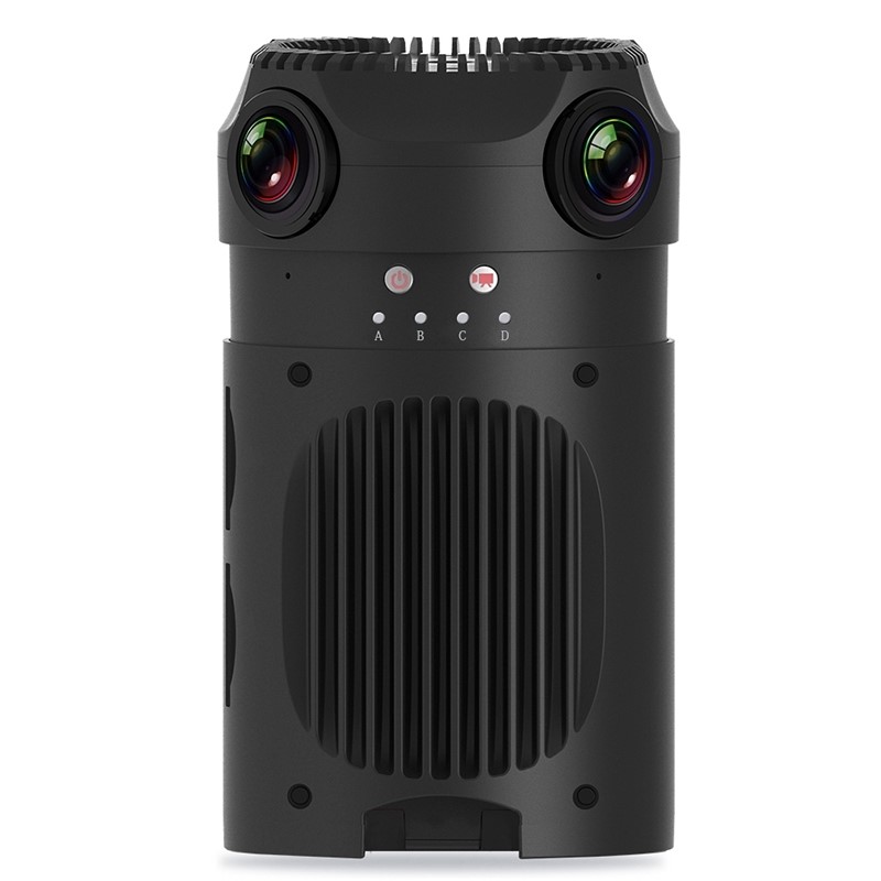 774017-Z-CAM-S1-VR-Camera-2