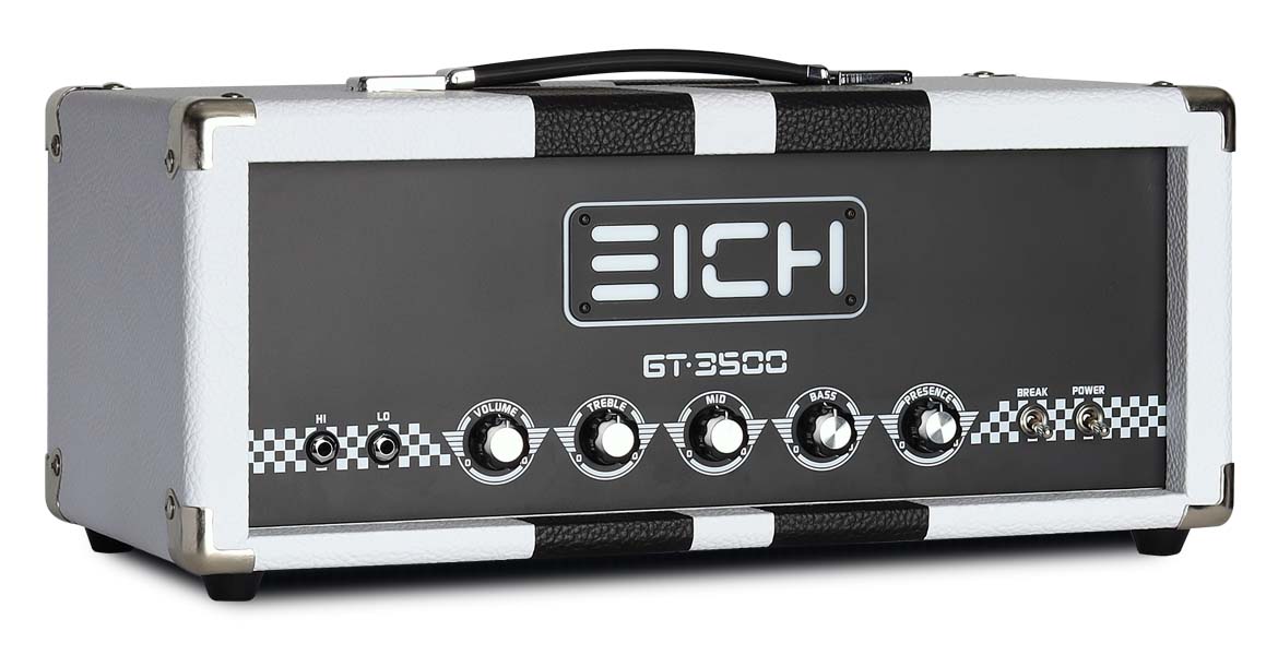 Eich-GT-3500-Topteil_17x6FxwrY5eoFB