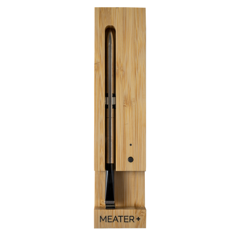 MEATER Plus