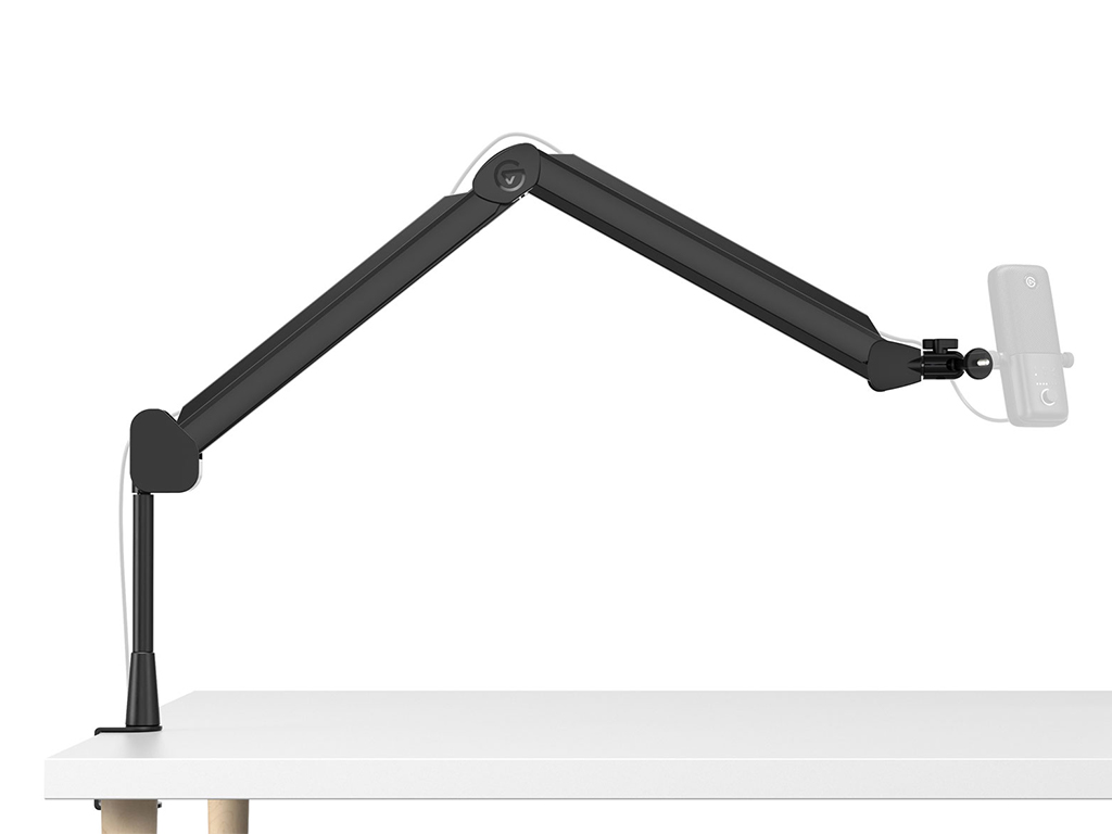 Elgato-Wave-Mic-Arm-High-Rise