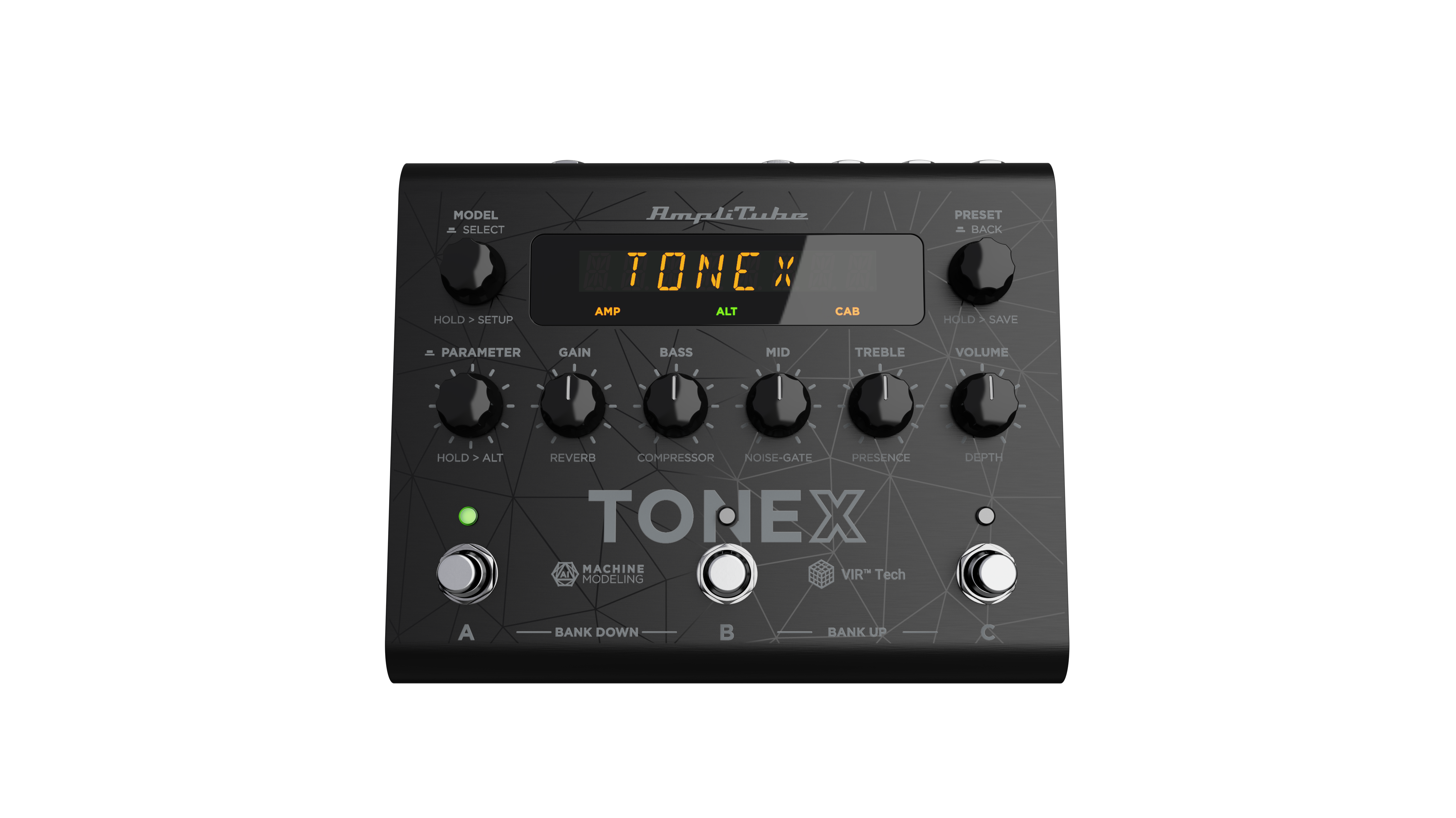 Tonex-half-Studio-107099