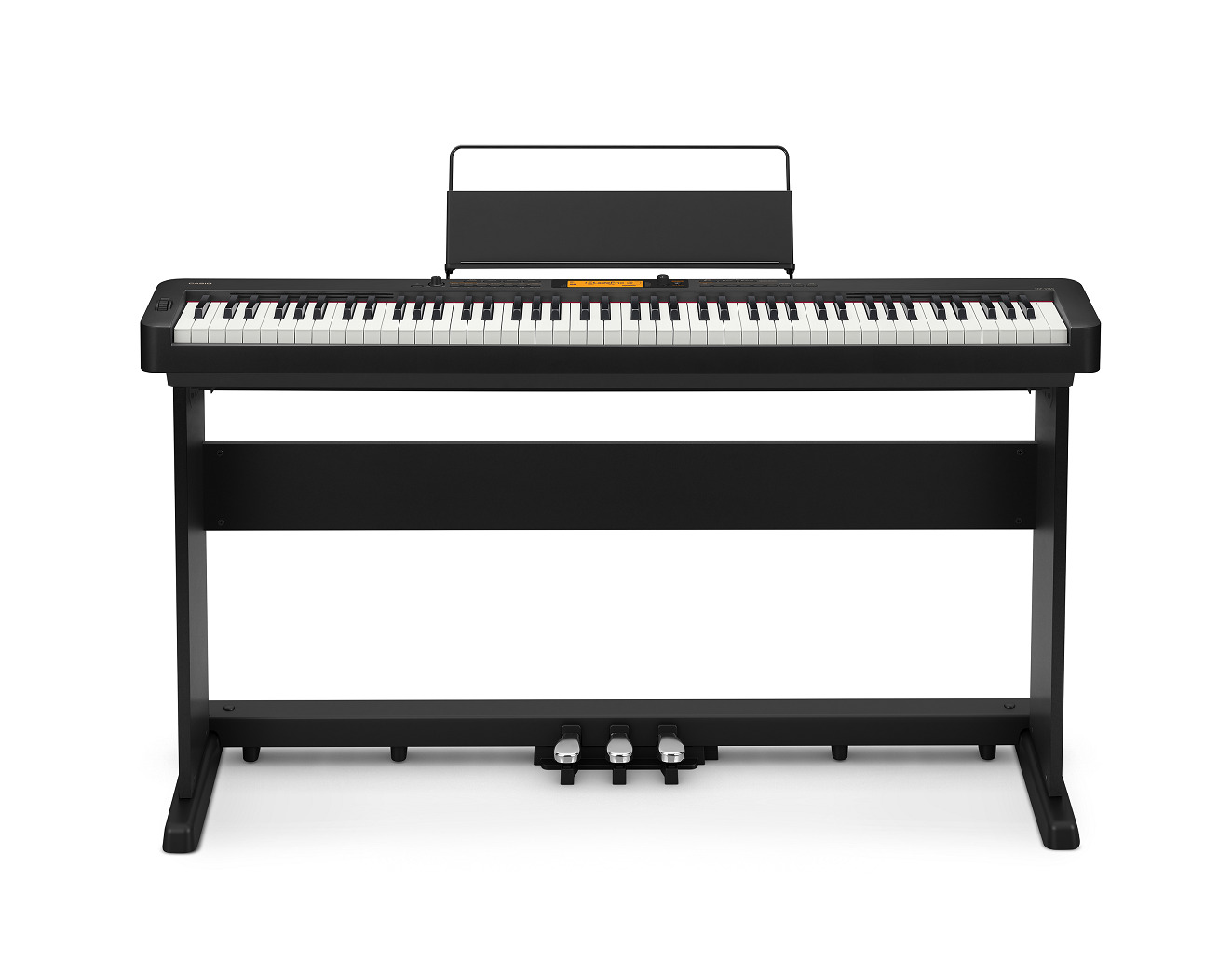 Casio-CDP-S360_1