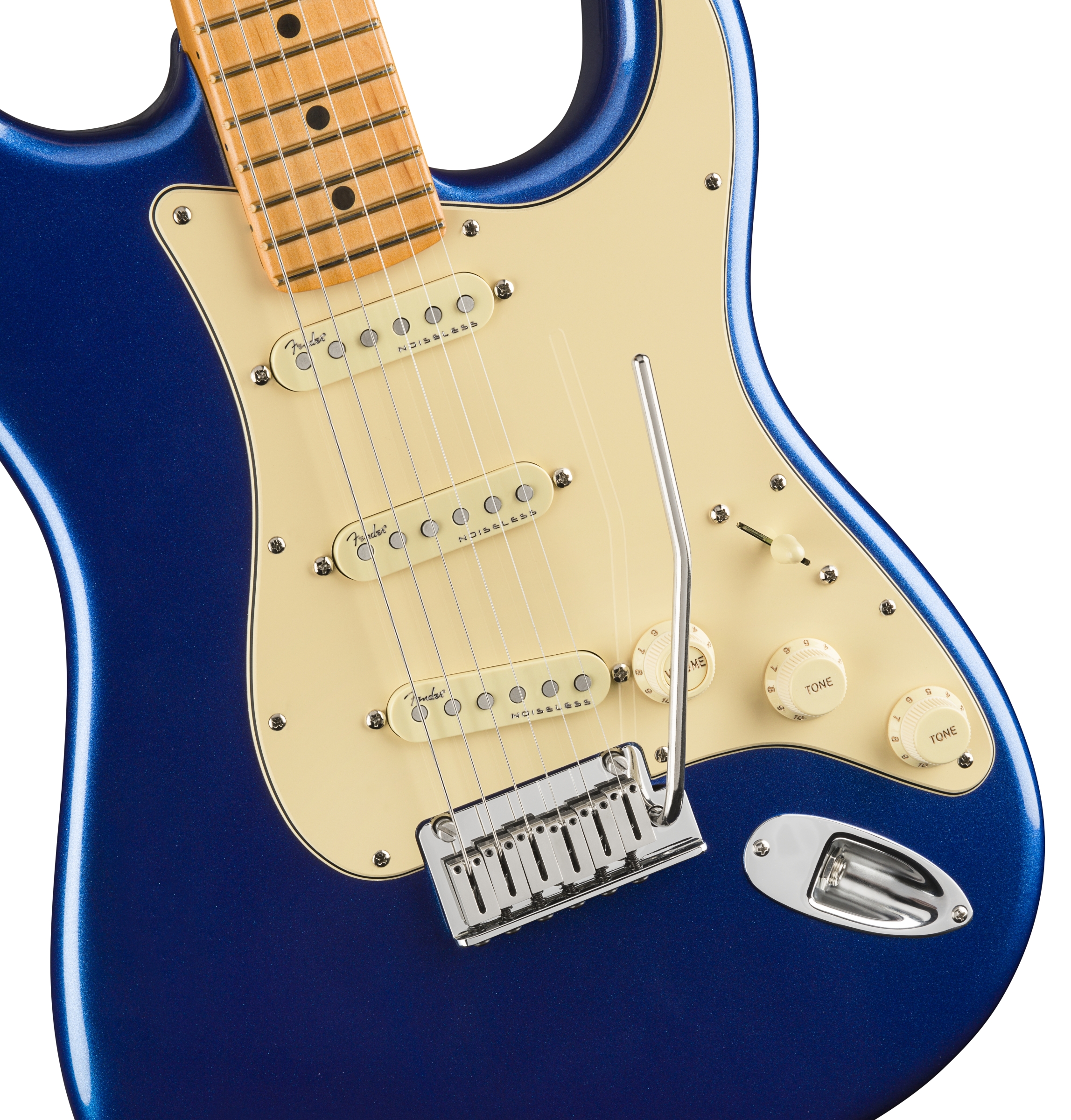 Fender-AM-Ultra-Strat-MN-COB_3