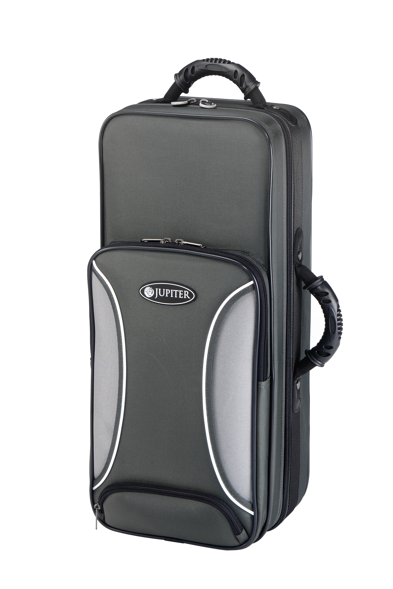 Case-SQ-RQ5bc0718b455c7