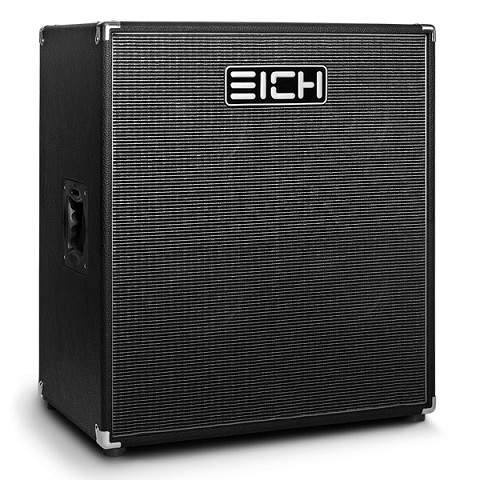 Eich-410L-Cabinet_1 Eich 410L Cabinet