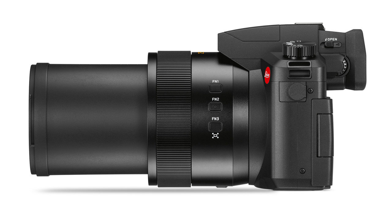Leica-V-Lux-5-schwarz_9cWalZqc84qEbY