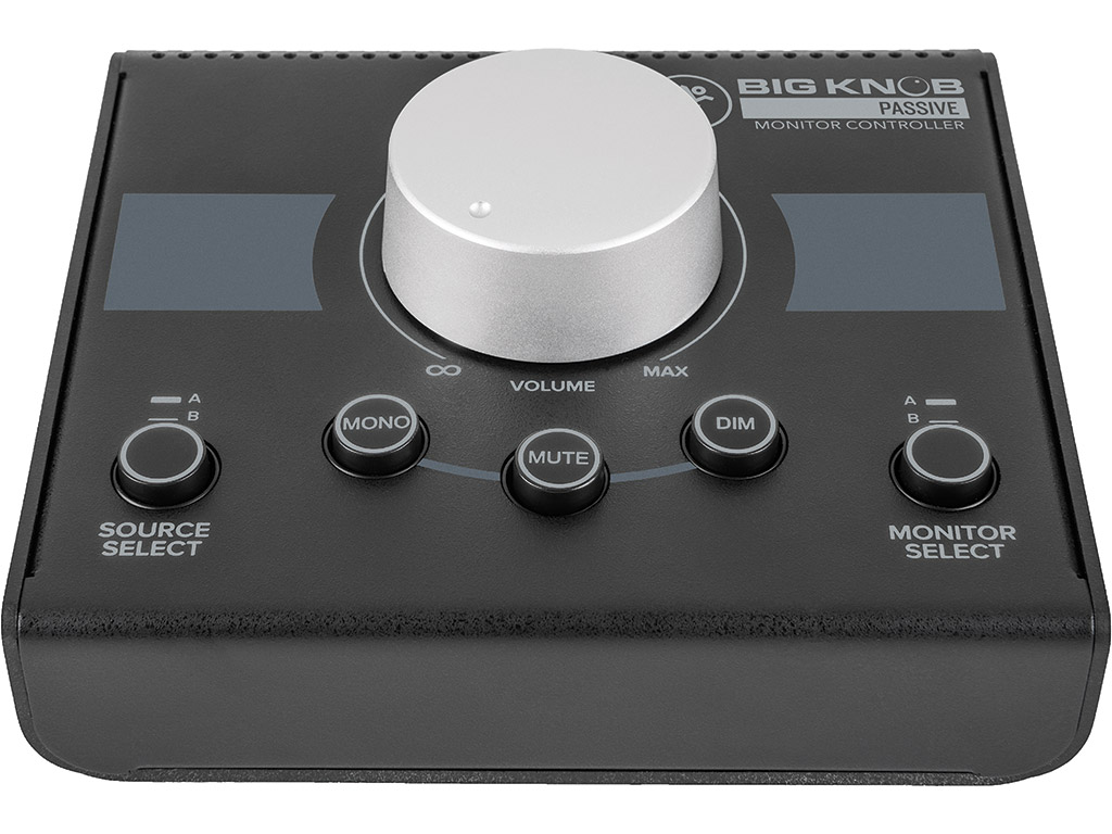 mackie-big-knob-passive-1