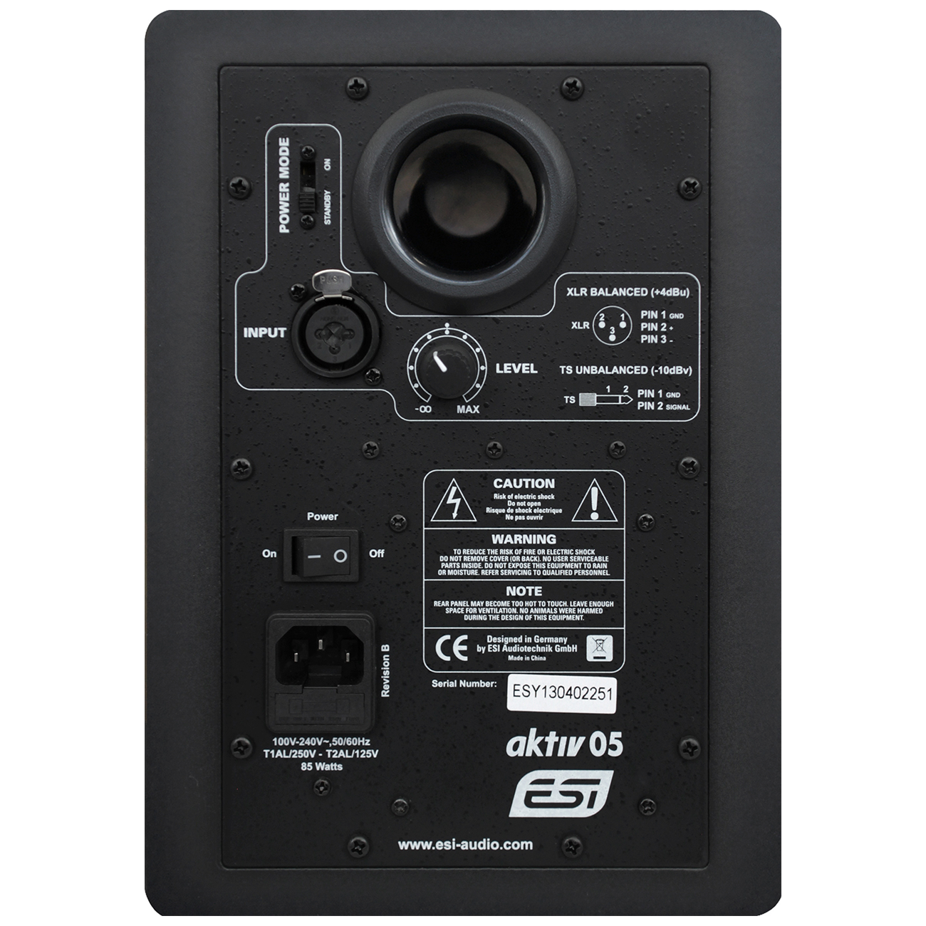 ESI-aktiv-05_2